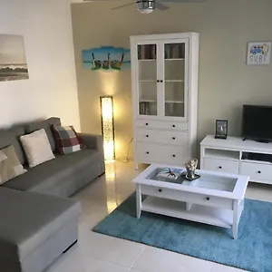  Apartment Palmeras